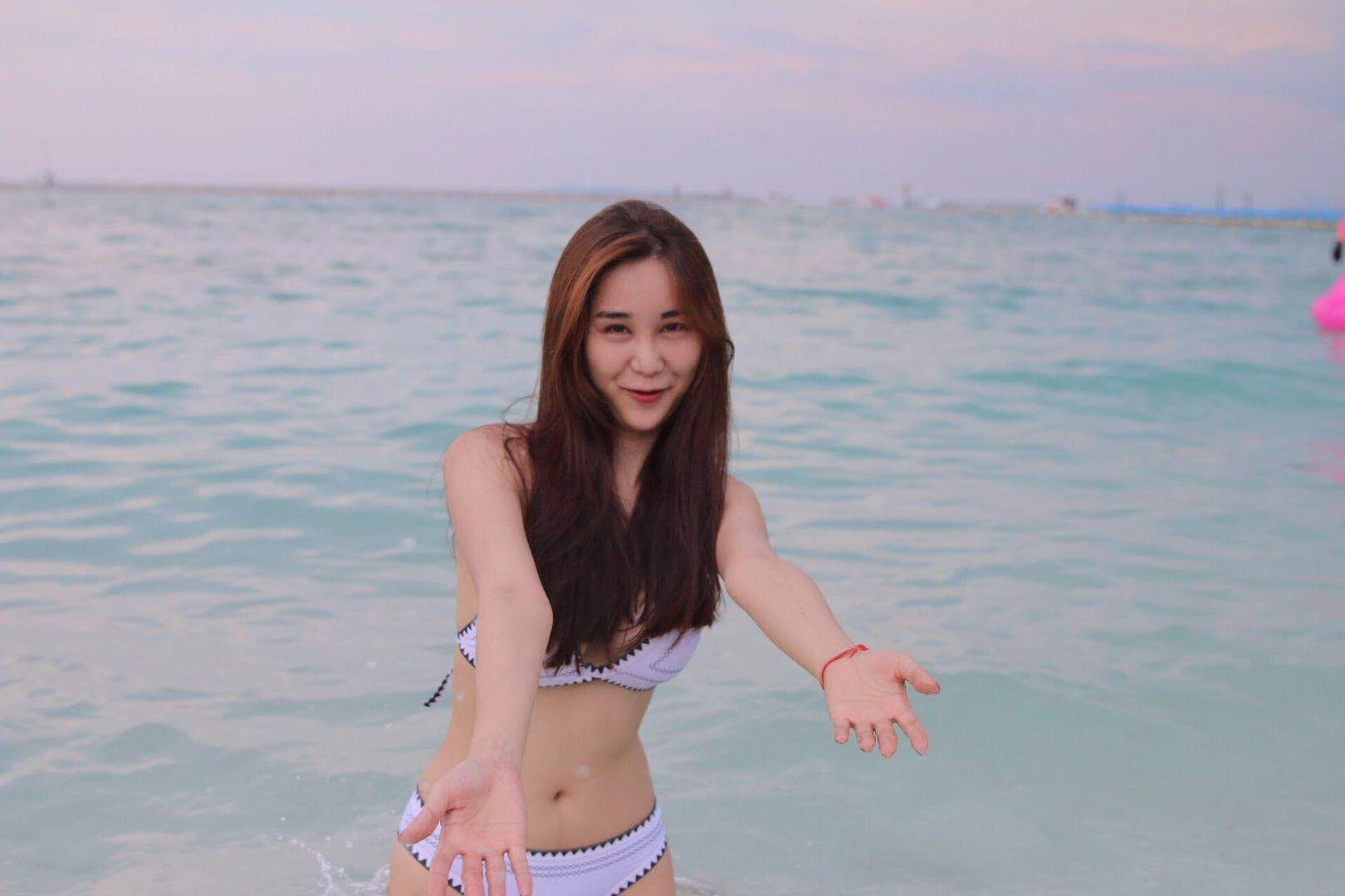 ️Woodey – Thai escort in Hong Kong — 2 / 6