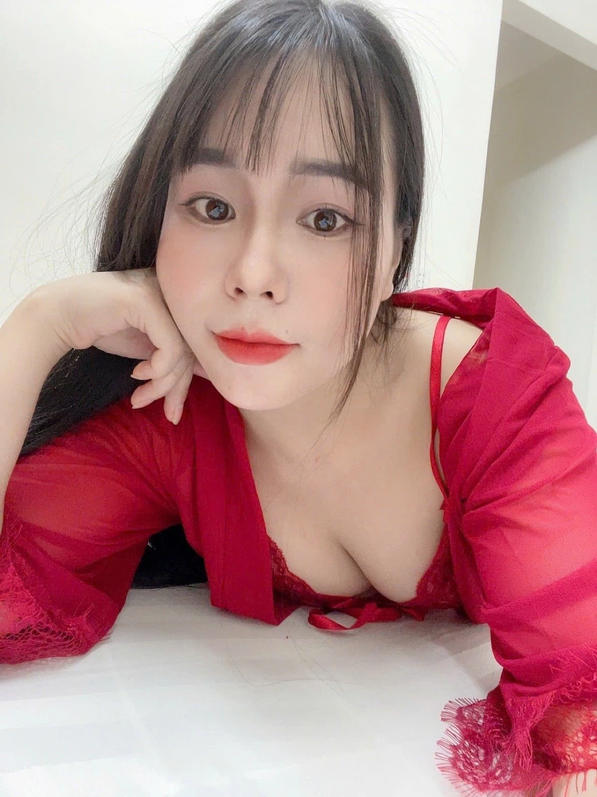 Linh GFE – Vietnamese escort in Bangalore, Escort, Banga