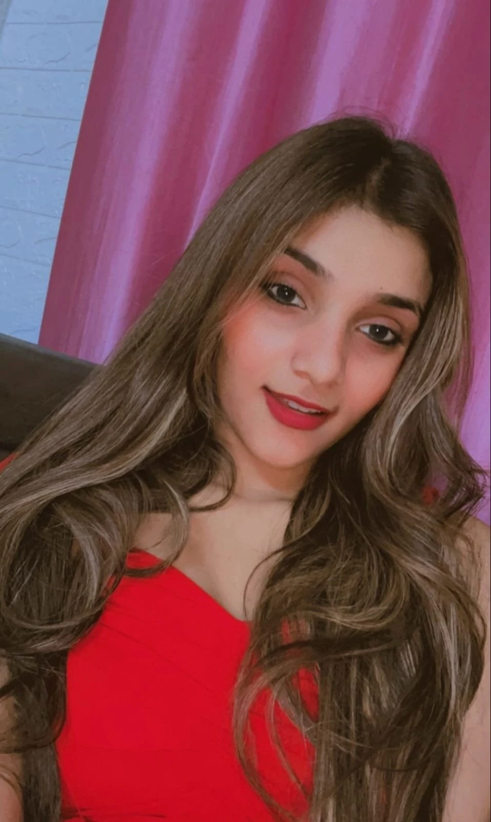 Manisha Singh Cam – Indian escort in Bangalore — 4 / 5