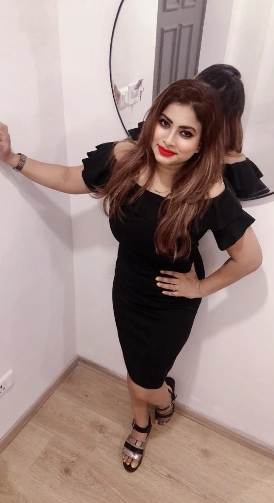 Tannu – Indian escort in Agra, Escort, Agra