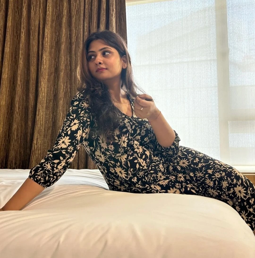 Dimapur Genuine Escort – escort in Dimapur, Escort, Dimapur
