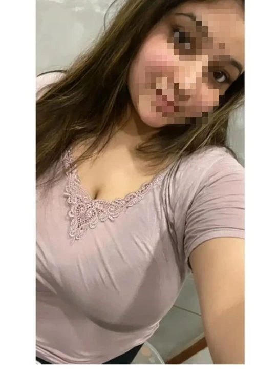 Hetal – Indian escort in Bangalore, Escort, Banga
