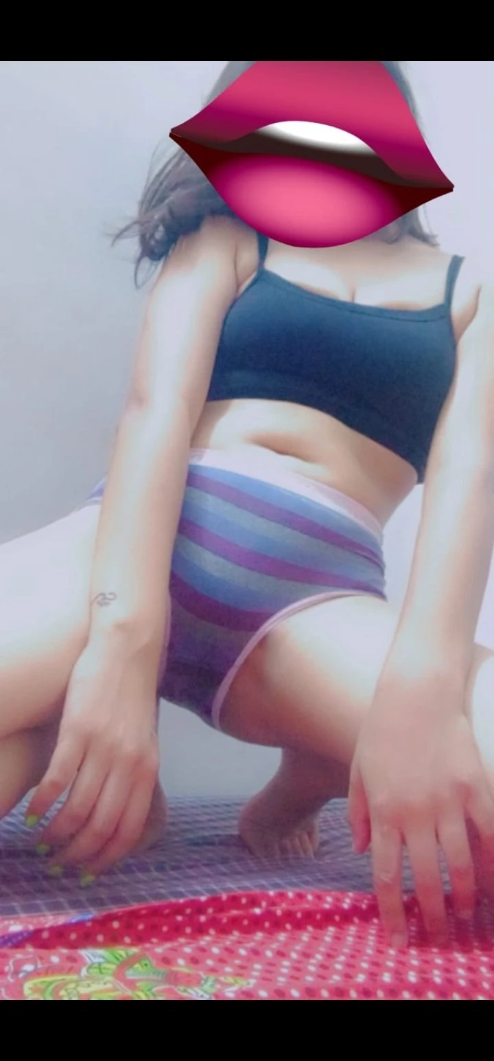 Rebecca – Indian escort in Bangalore, Escort, Banga
