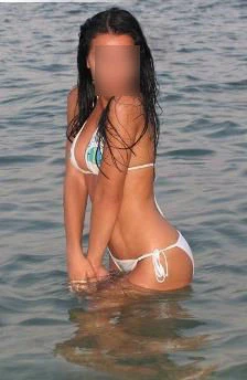 Alex – Bulgarian escort in Sofia — 4 / 5