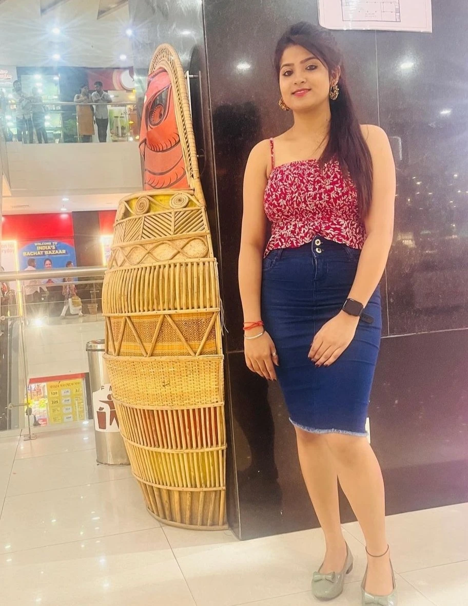 Payal independent (cam & real meet) – Indian escort in Bangalore, Escort, Banga