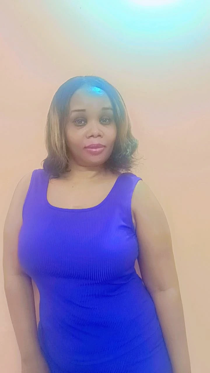 Here is Tatiana am in Tambaram – South African escort in Chennai, Escort, Chennai
