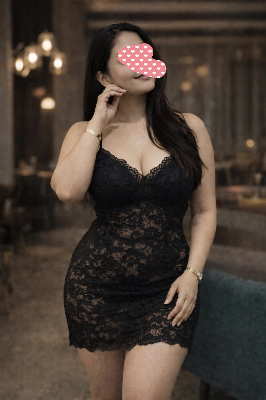 Prisha – Indian escort in Gurgaon, Escort, Gurgaon