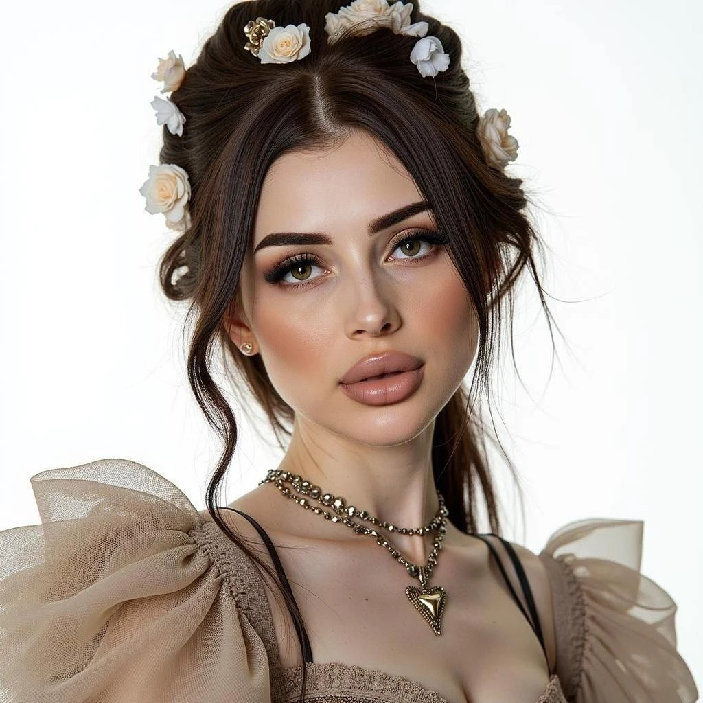 Elena – Russian escort in Hong Kong — 12 / 14
