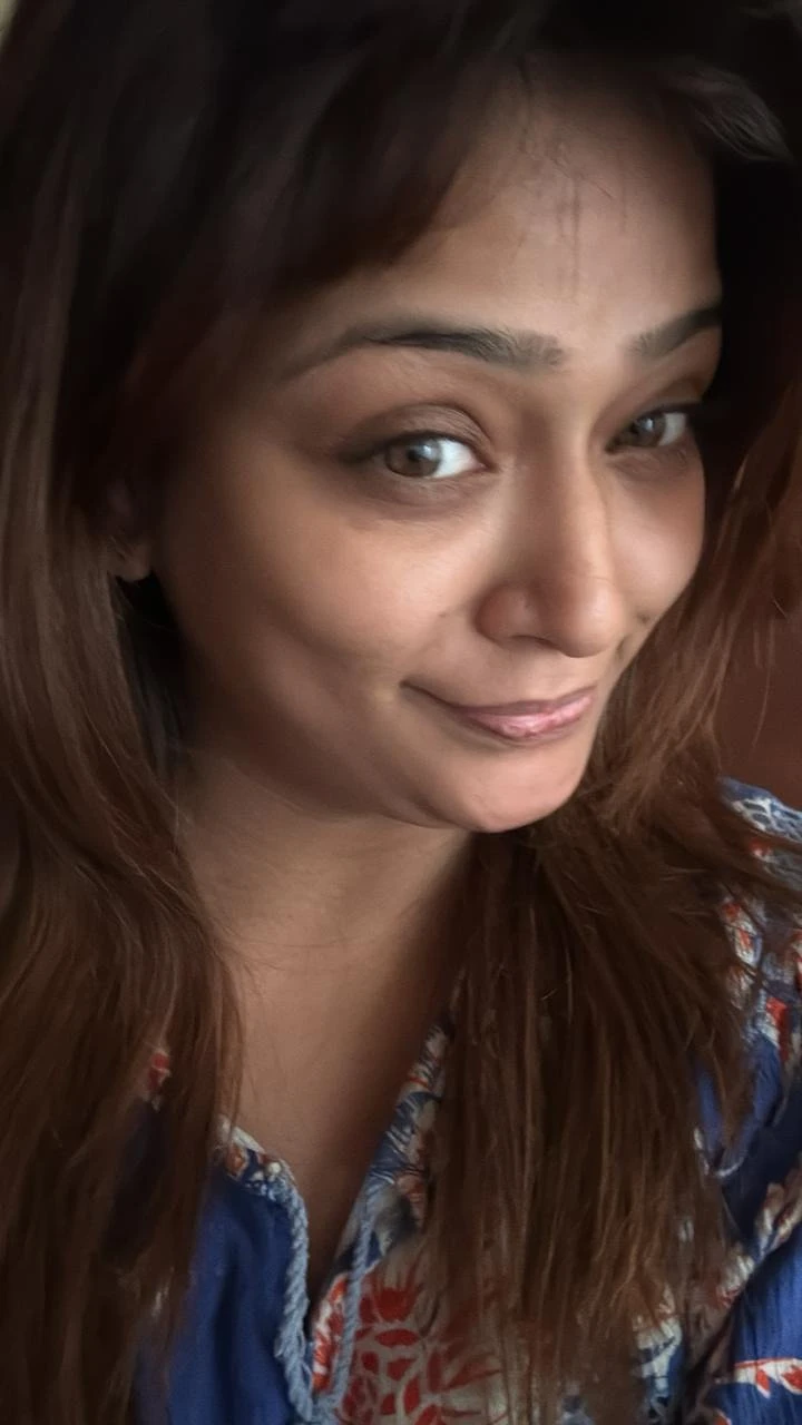 ARUSHI INCALL OUTCALL DIRECT MEET – Indian escort in Chennai — 4 / 8