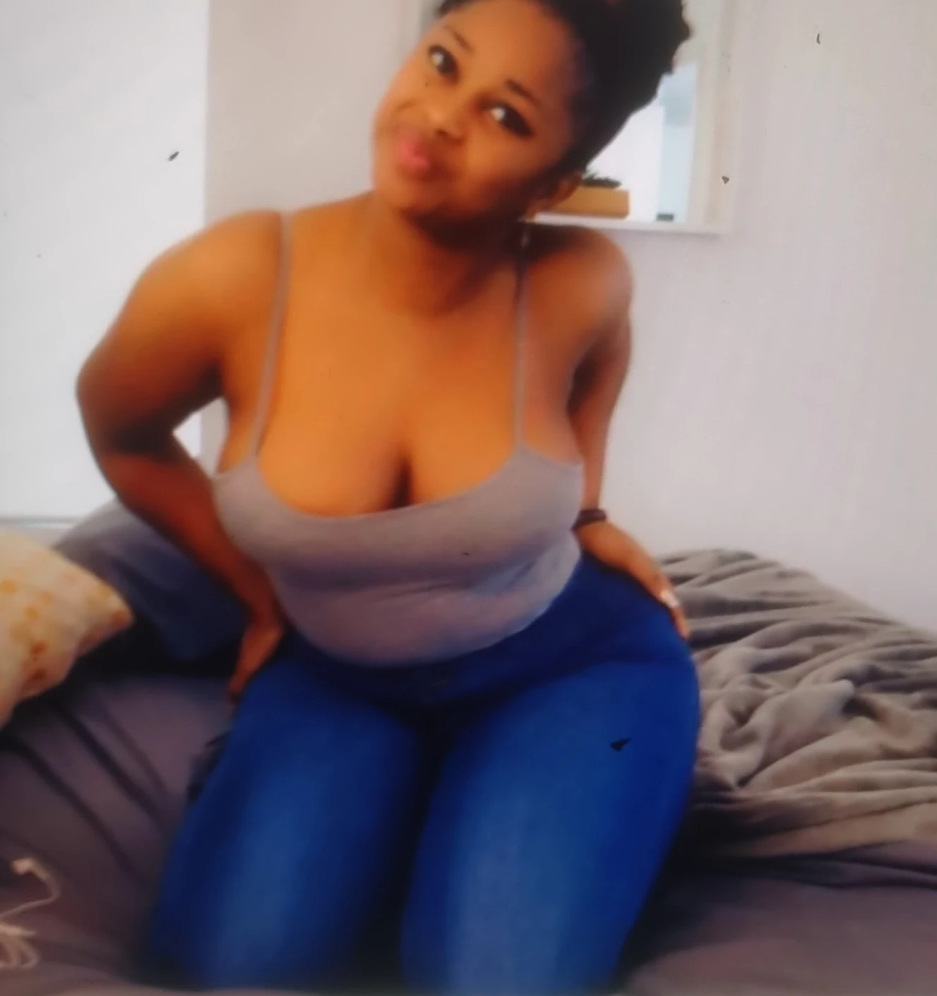 Feva – Ethiopian escort in Bhopal, Escort, Bhopal