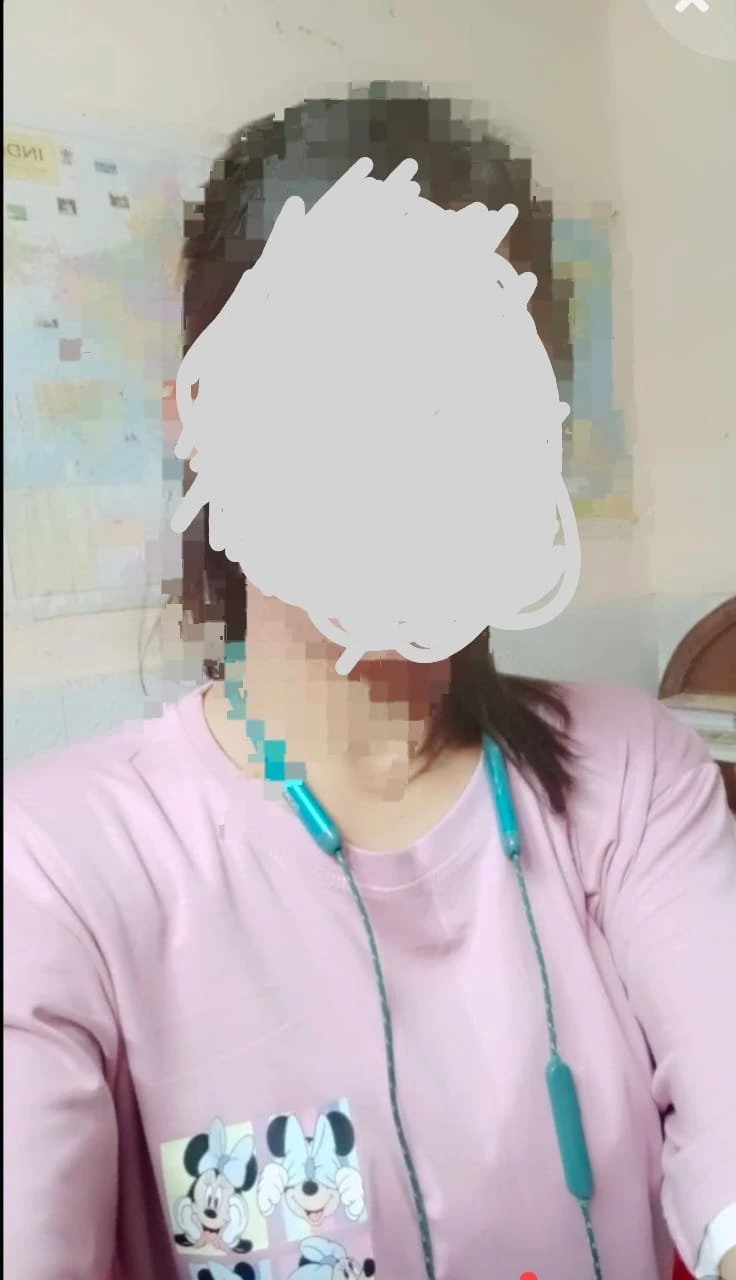 Real meet & Cam service available – Indian escort in Bangalore — 3 / 4