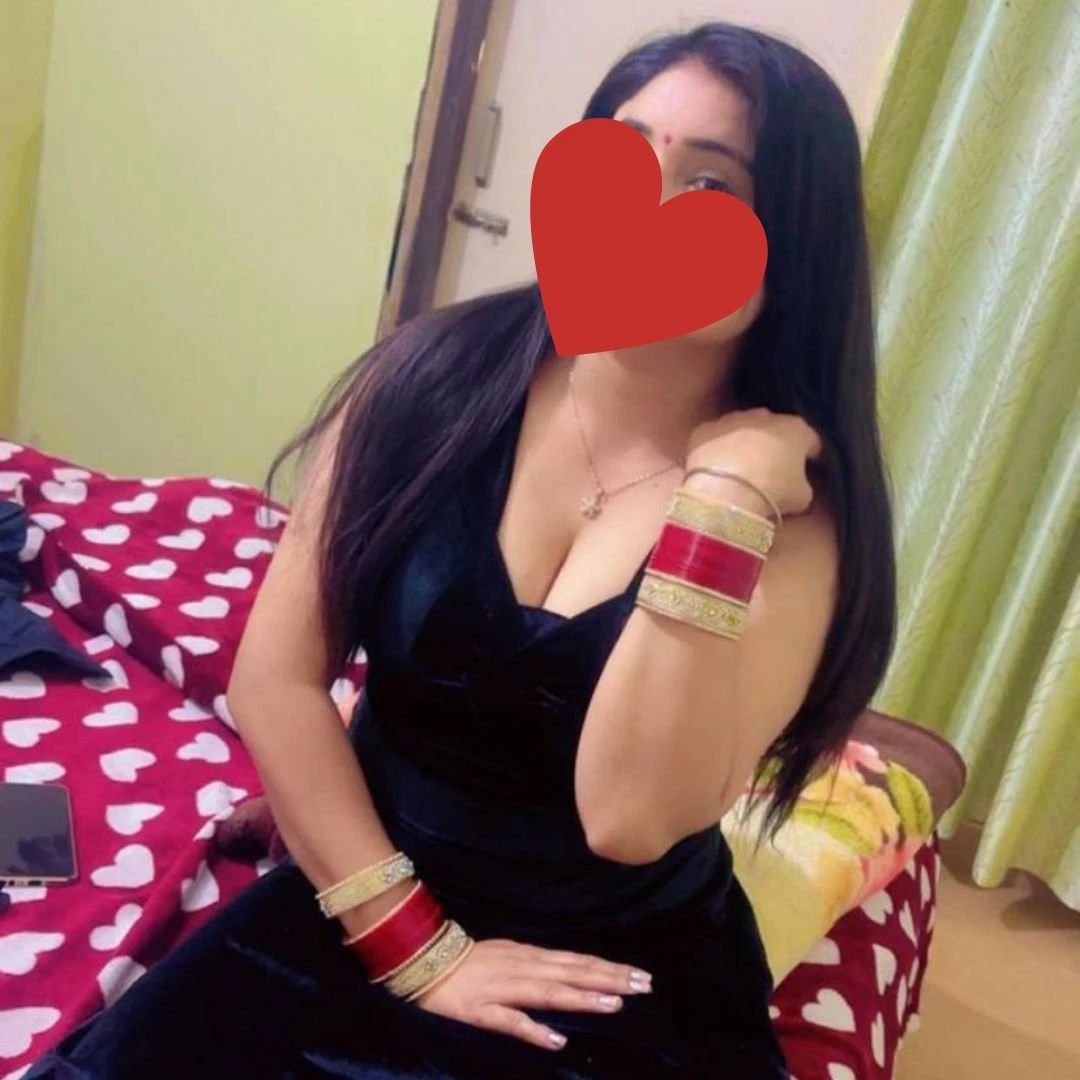 Harjot Sandhu – escort in Chandigarh — 1 / 5