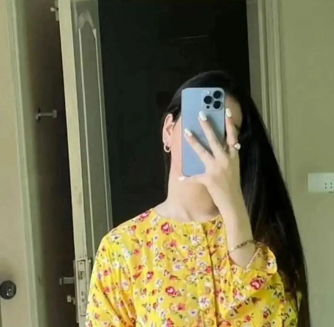 Ahmedabad❣️Safe&Secure All Area Provide – Indian escort in Ahmedabad — 2 / 4