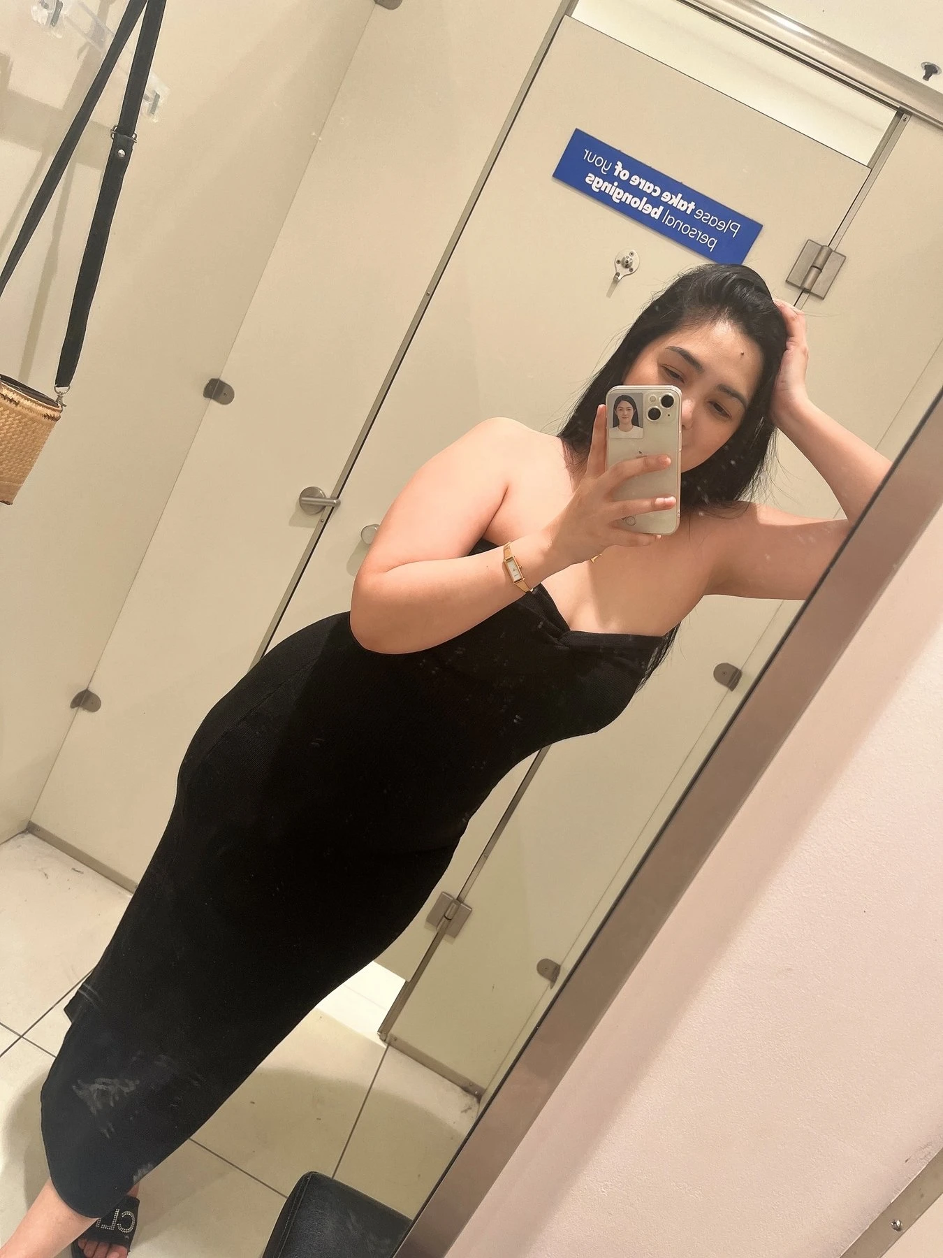 Kim – South Korean escort in Hong Kong — 6 / 11
