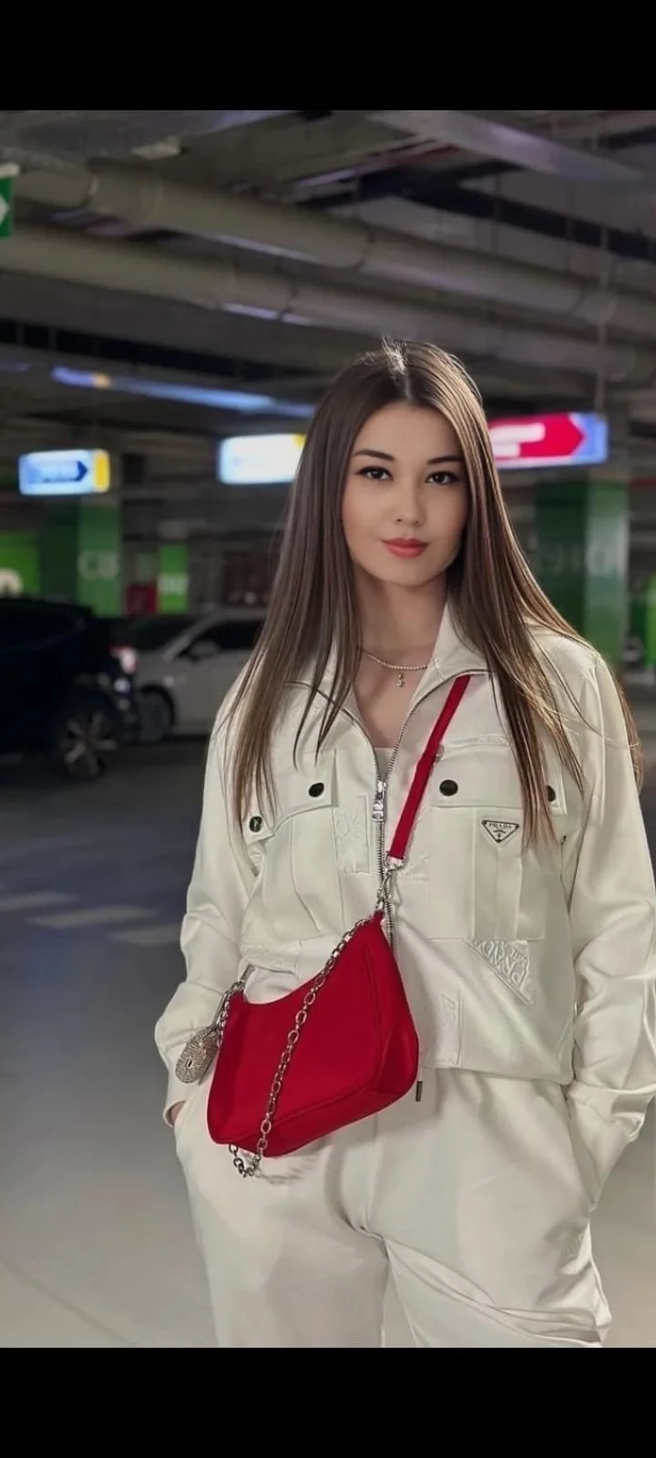 Rekha Escorts Service – escort in Gurgaon — 7 / 12