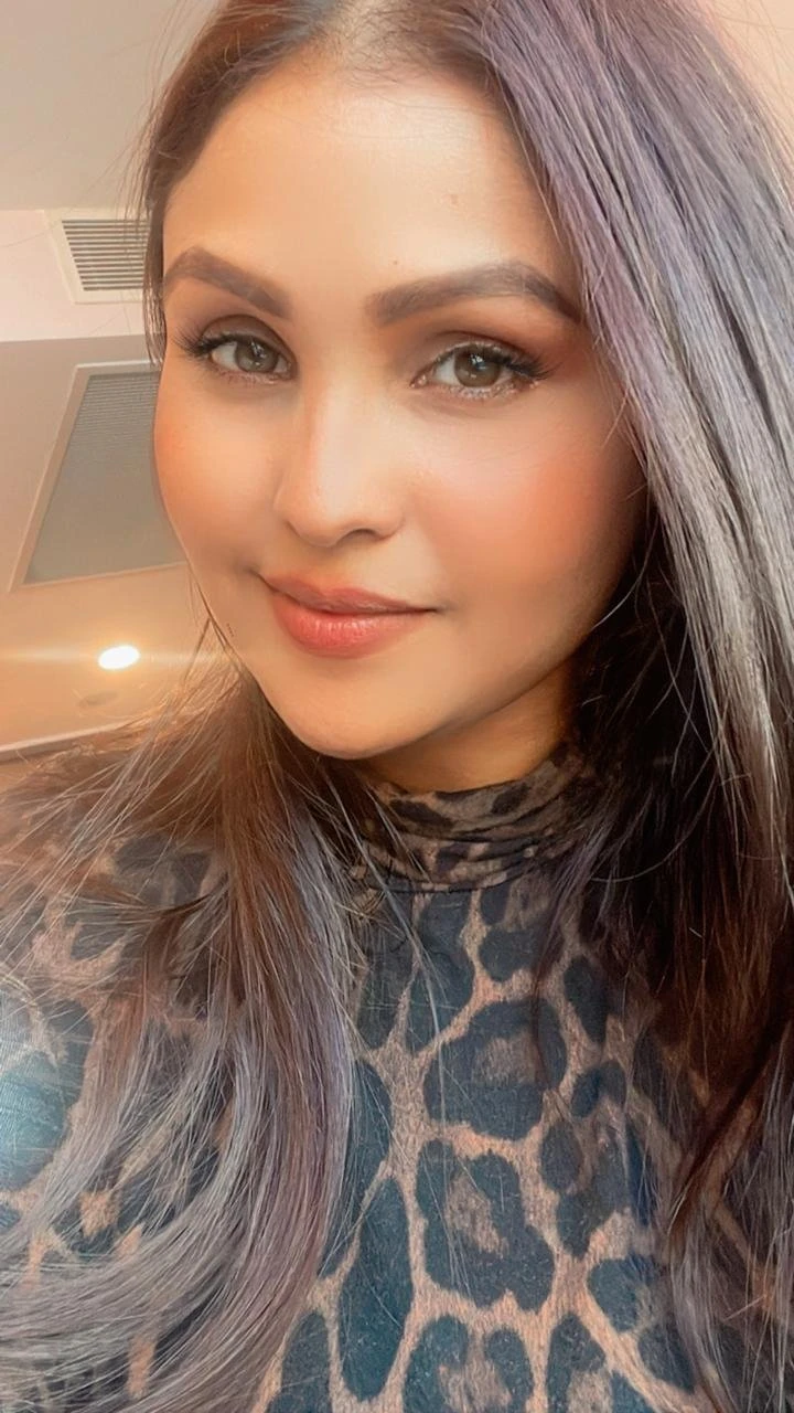 Ridhi – Indian escort in Bangalore, Escort, Banga