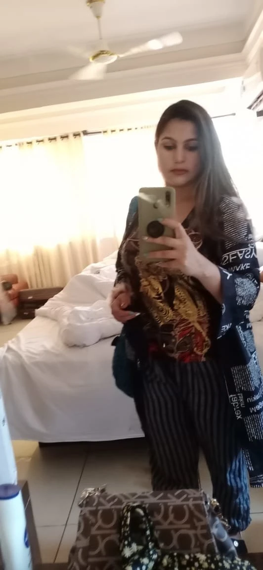 Riya Independent Real Meet – Indian escort in Bangalore, Escort, Banga