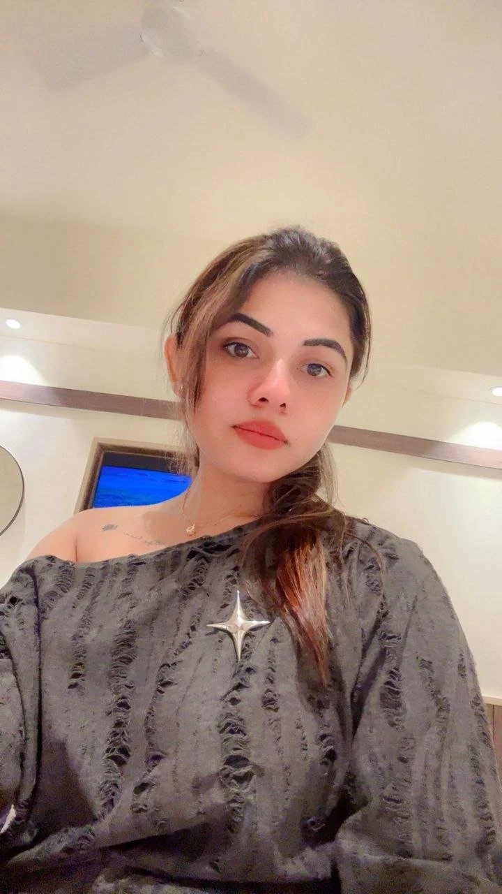 Safe and Secure Genuine Service Cal – Indian escort in Ahmedabad — 2 / 4
