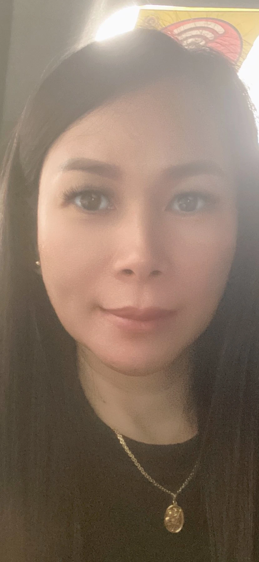 Lyn – Filipino escort in Hong Kong — 2 / 11