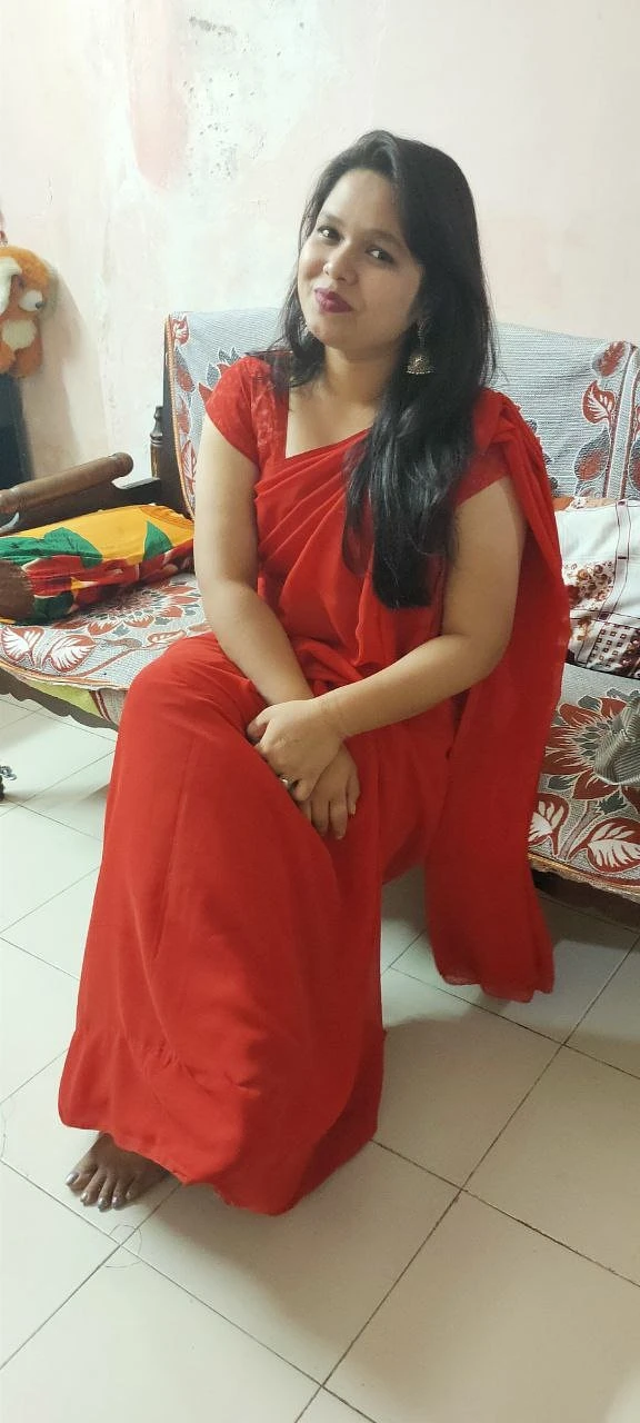 Teen Bhabhi – Indian escort in Chandigarh — 4 / 6
