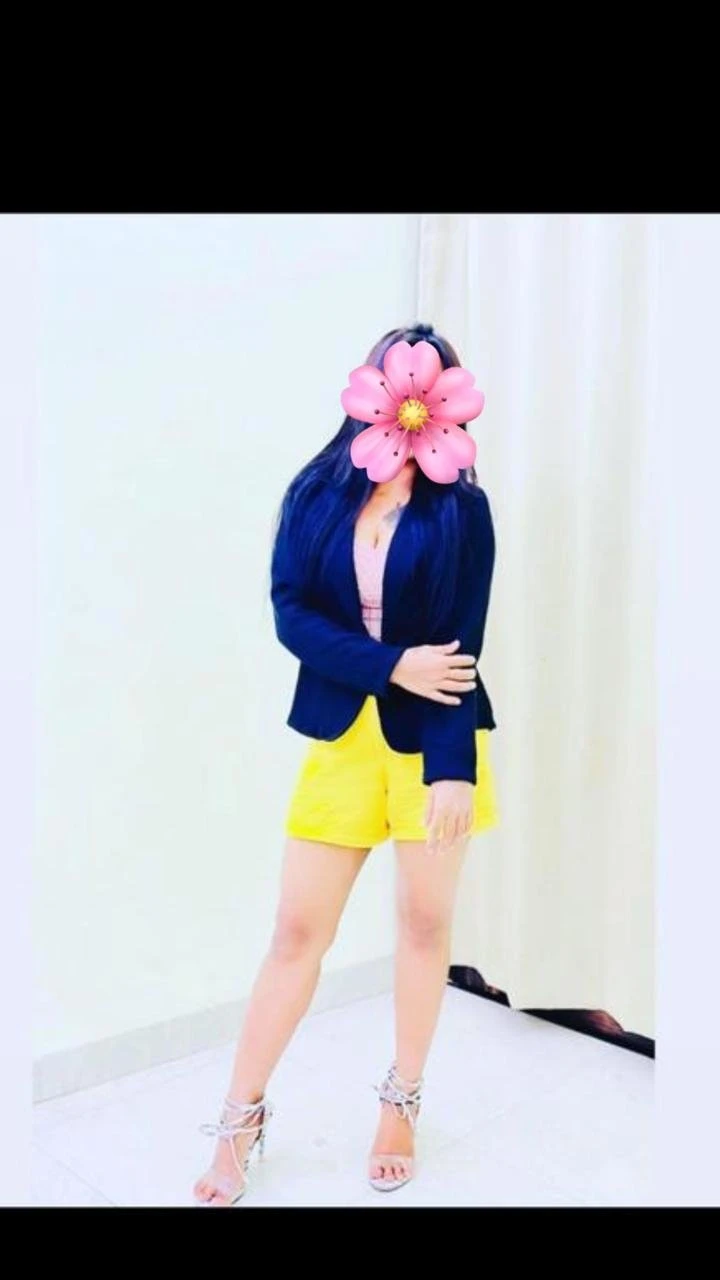 Puja – Indian escort in Bangalore — 3 / 5