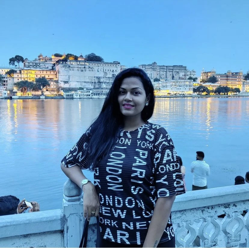 Beauty@queen – Indian escort in Bangalore — 5 / 6