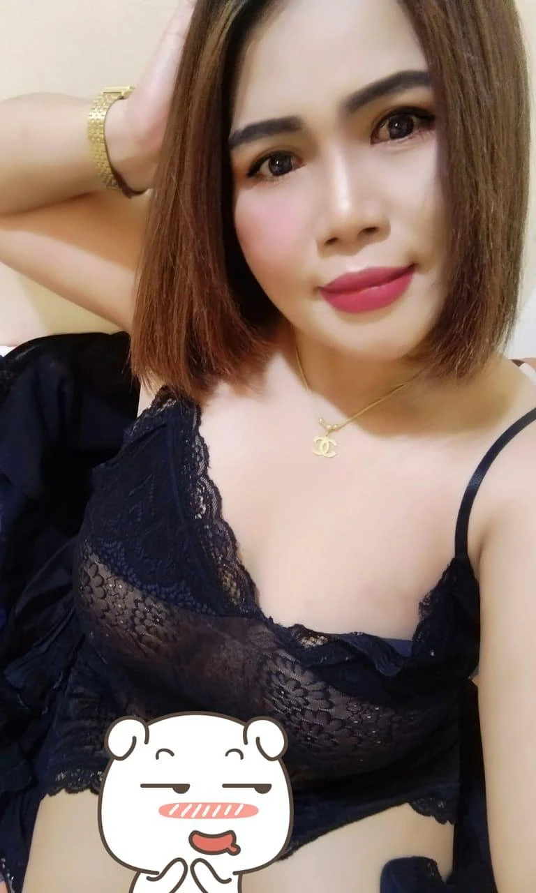 Sukiyaki thai🇹🇭 – Thai escort in Chandigarh — 7 / 11