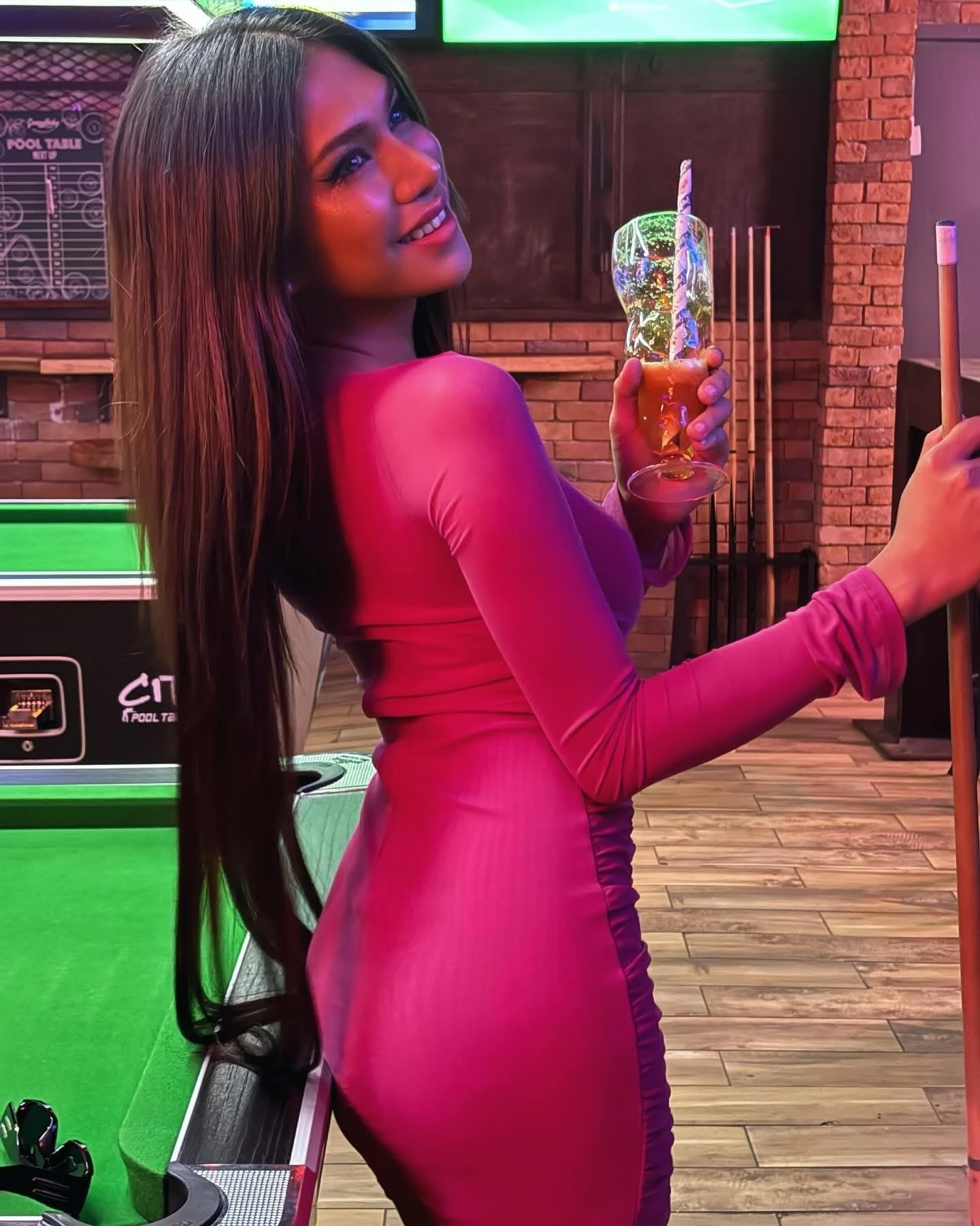 Mariana – Filipino escort in Hong Kong — 10 / 17