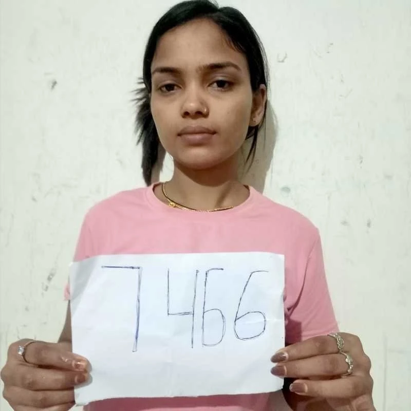 ❣️ Tripti Nude webcam ❣️ – Indian escort in Ahmedabad — 2 / 3