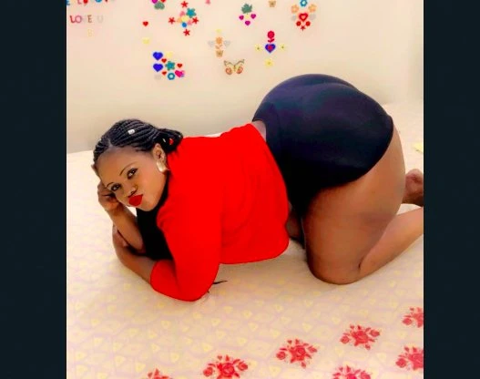 African Lala +91//813208//6766 – escort in Chandigarh — 4 / 5