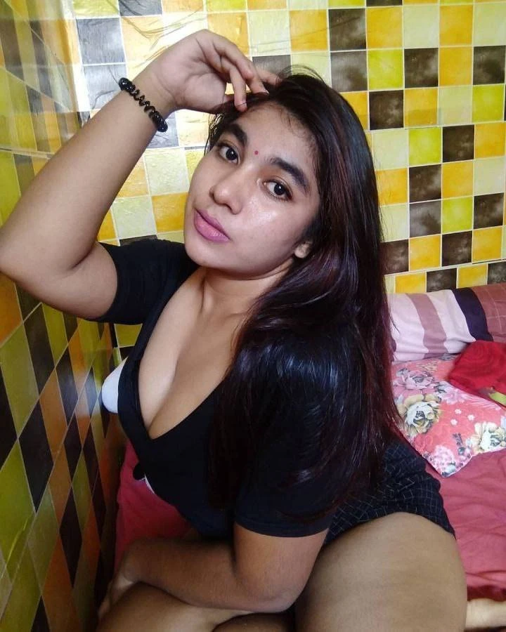 Priya – Indian masseuse in Ahmedabad, Escort, Ahmedabad
