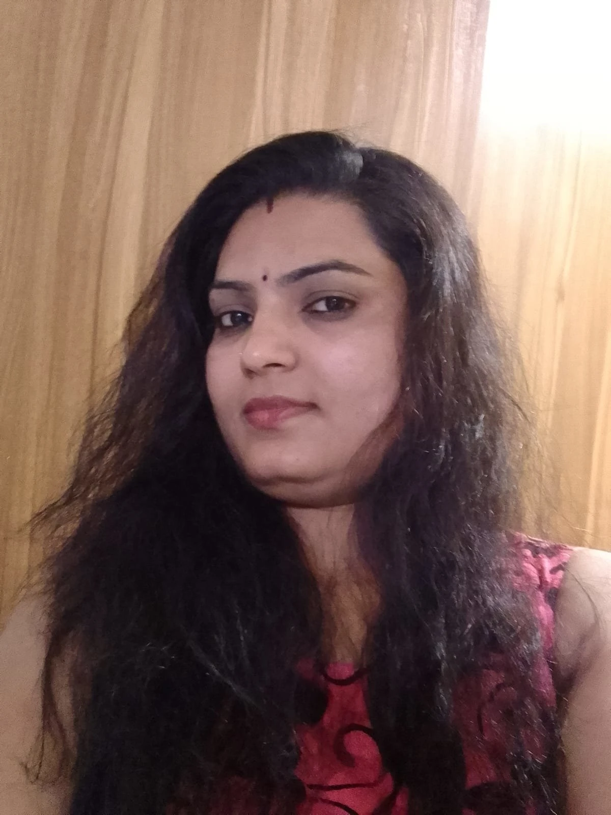 Divyasree – Indian escort in Bangalore, Escort, Banga