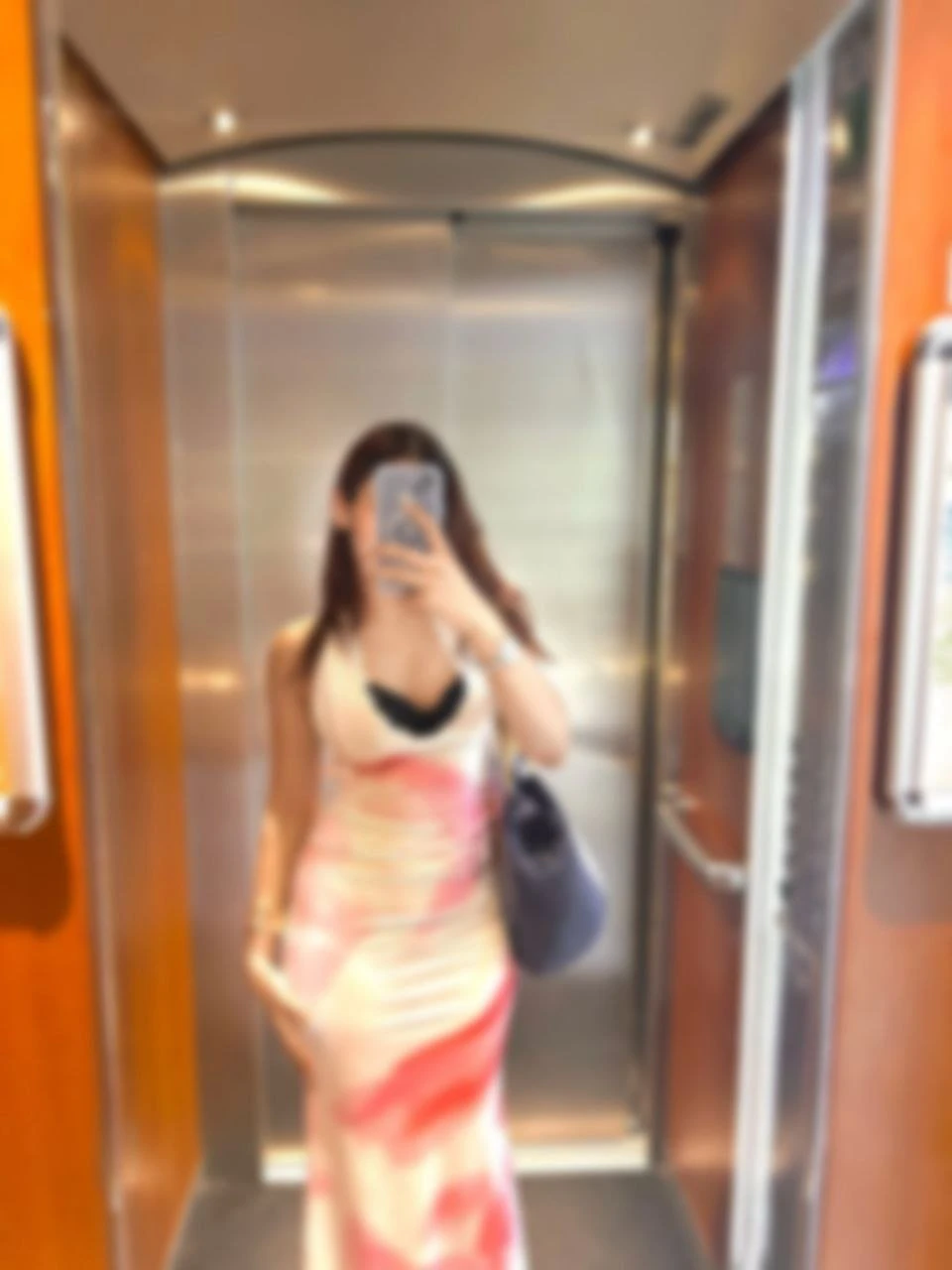 𝗣𝗿𝗮𝗰𝗵𝗶 𝗖𝗮𝗺 𝗤𝘂𝗲𝗲𝗻 &𝗠𝗲𝗲𝘁 – Indian escort in Bangalore — 4 / 13