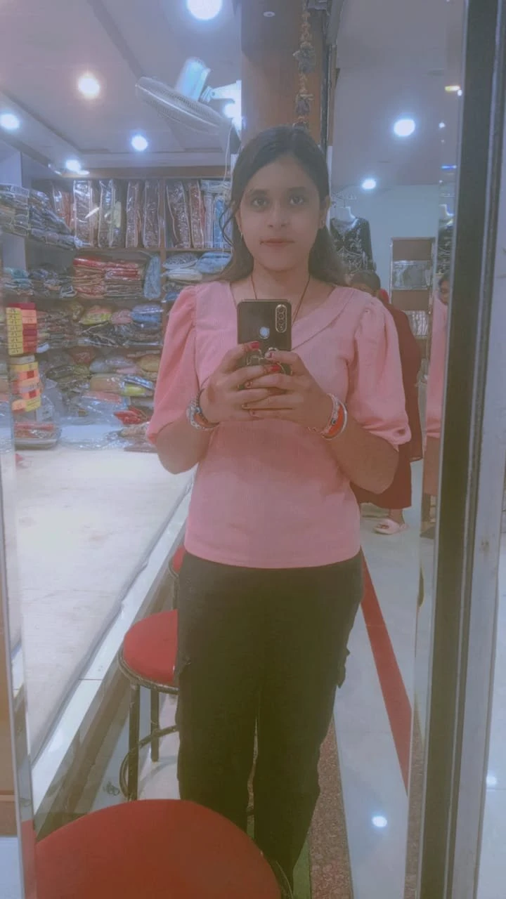 Independent Girl Aditi Singh – Indian escort in Bangalore, Escort, Banga