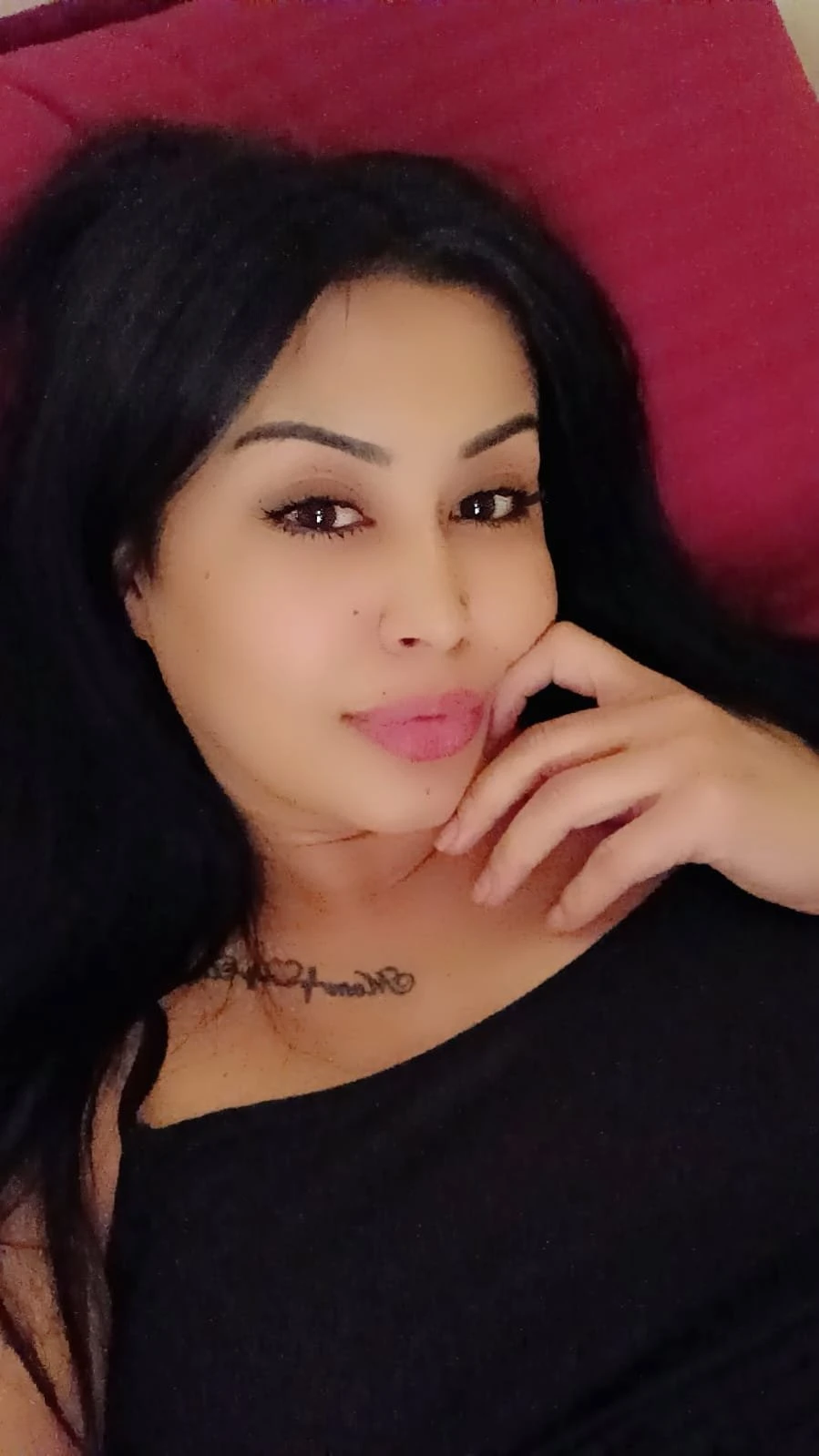 Mahi 𝟖𝟎𝟎𝟔𝟖𝟓𝟔𝟖𝟓𝟖 – American escort in Dehradun, Uttarakhand — 29 / 31