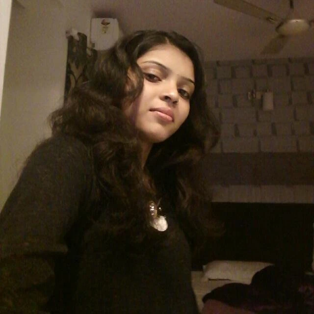 Neetha Service – Indian escort in Bangalore, Escort, Banga