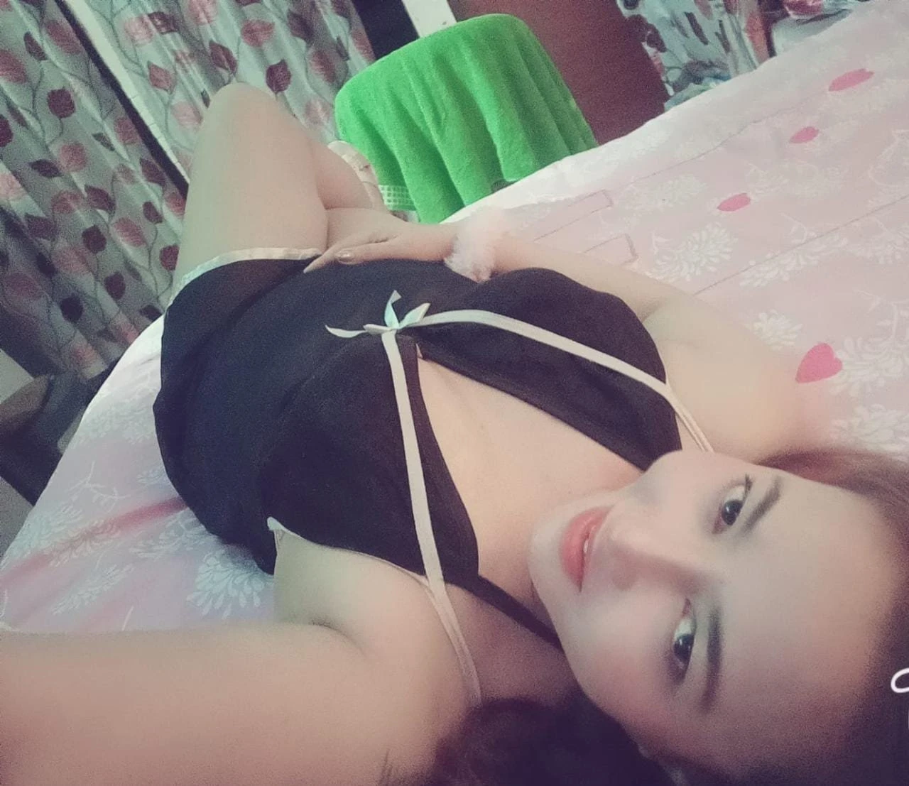 Jira – Thai escort in Gurgaon — 2 / 4