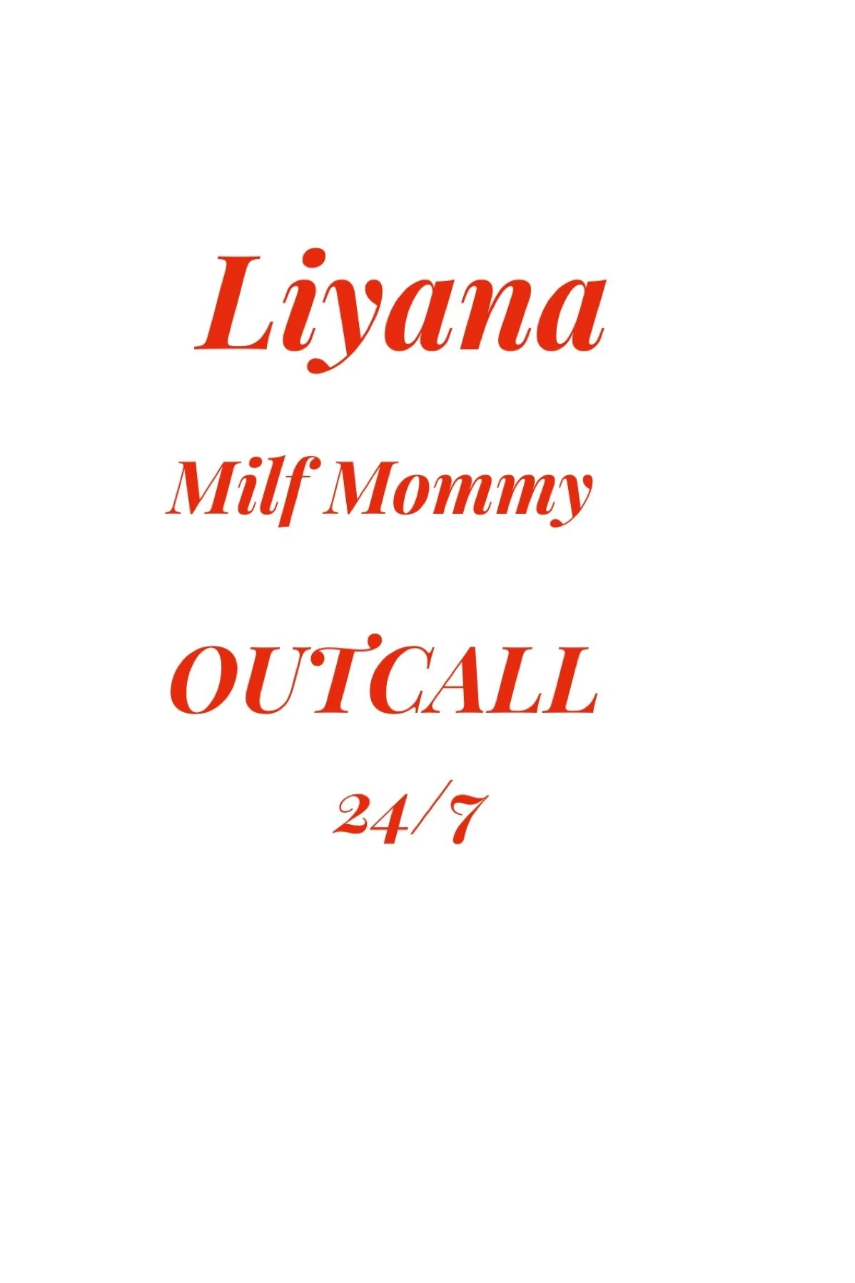 Busty Milf StepMum Liyana – Malaysian escort in Hong Kong — 4 / 8