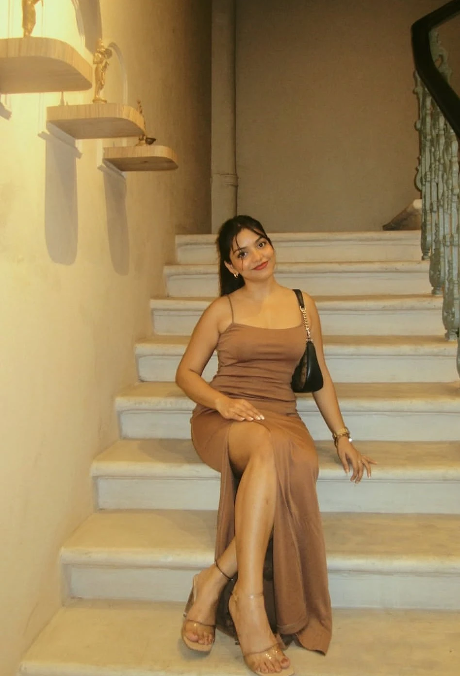 ♾️𝘊𝘈𝘔 𝘔𝘌𝘌𝘛 𝘎𝘍𝘌 – Indian escort in Hyderabad, Escort, Hyderabad