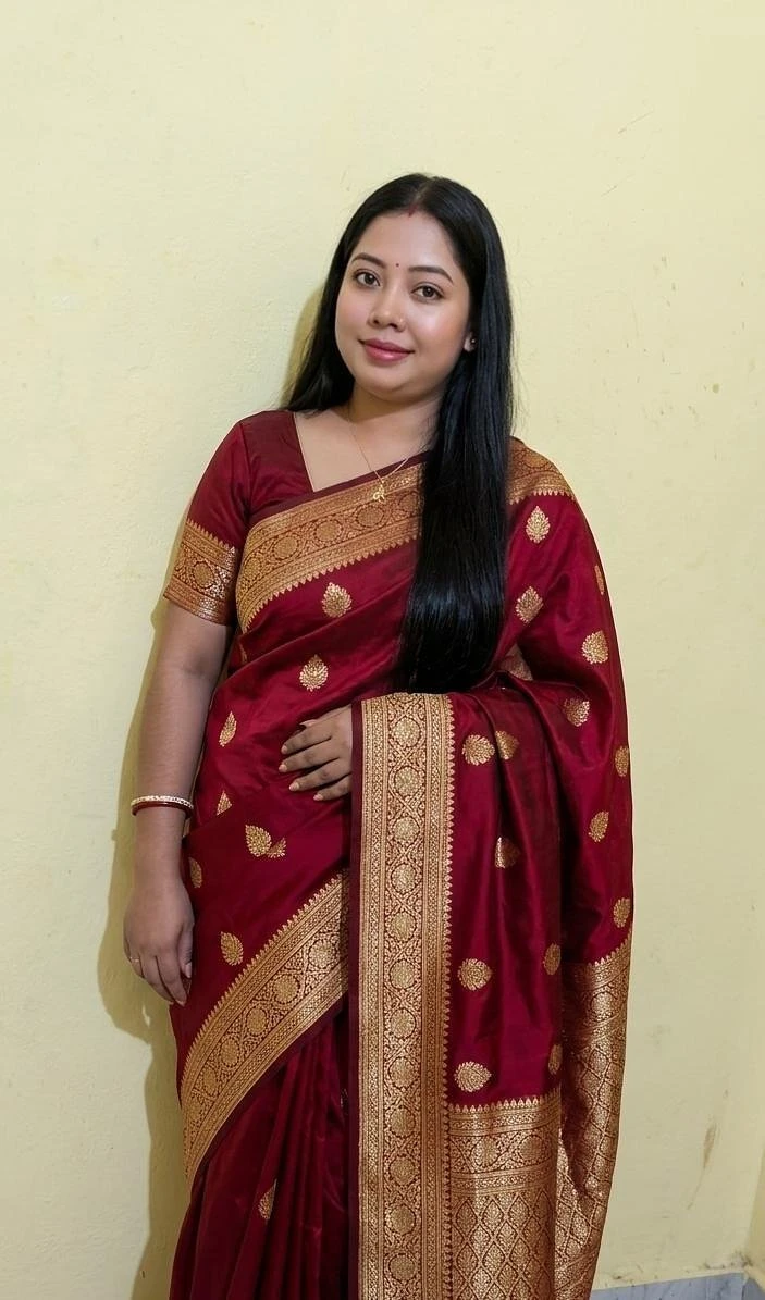 Genuine Service Affordable Price – Indian escort in Bangalore, Escort, Banga