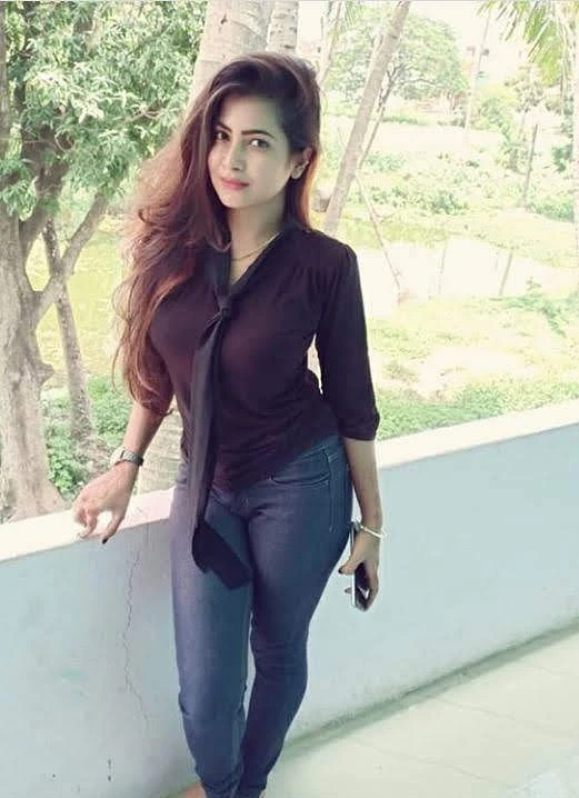 88250v24576 I Janvi Escort Services – Indian escort in Chandigarh, Escort, Chandigarh