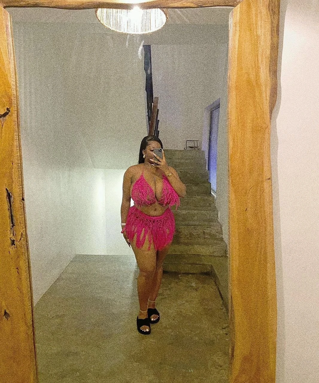 Naomi Bdsm – Jamaican escort in Chandigarh, Escort, Chandigarh