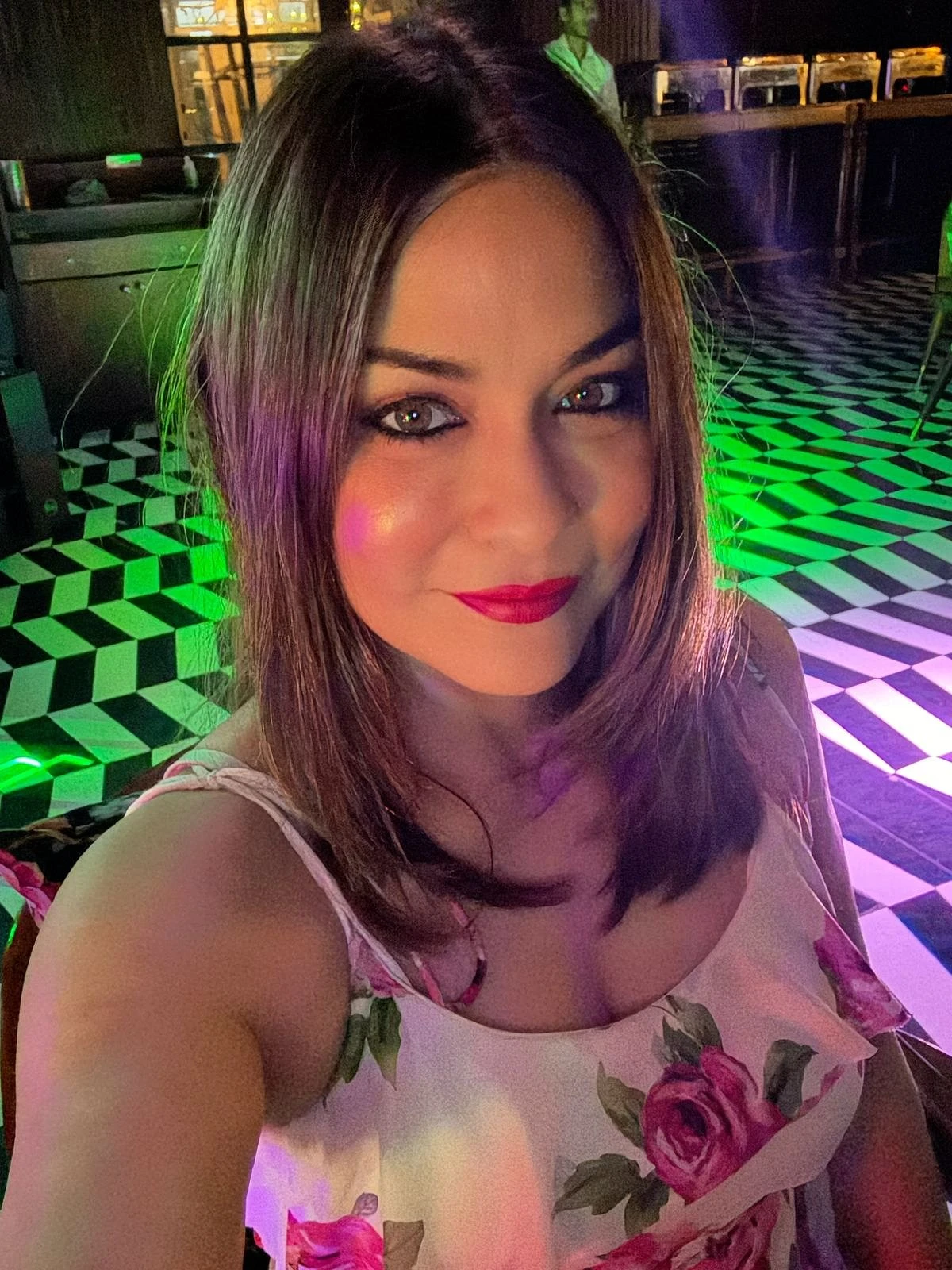 Diana No Advance No Vc Direct Cash – Indian escort in Candolim, Goa — 8 / 10