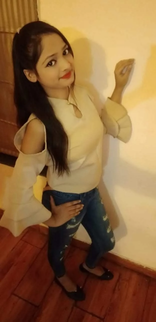 Riya Here Available 4 Few Days @15000 – Indian escort in Candolim, Goa — 2 / 6