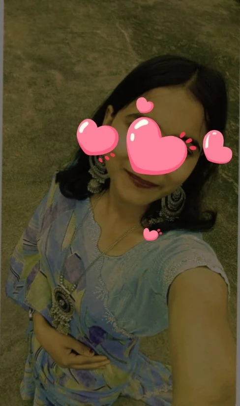 🥀Cam specialist(best angle of view)🥀 – Indian escort in Bangalore — 2 / 4
