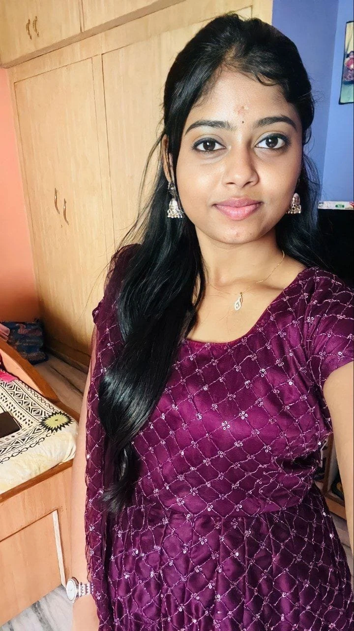 Dehradun Escorts service – Indian escort in Dehradun, Uttarakhand — 4 / 6