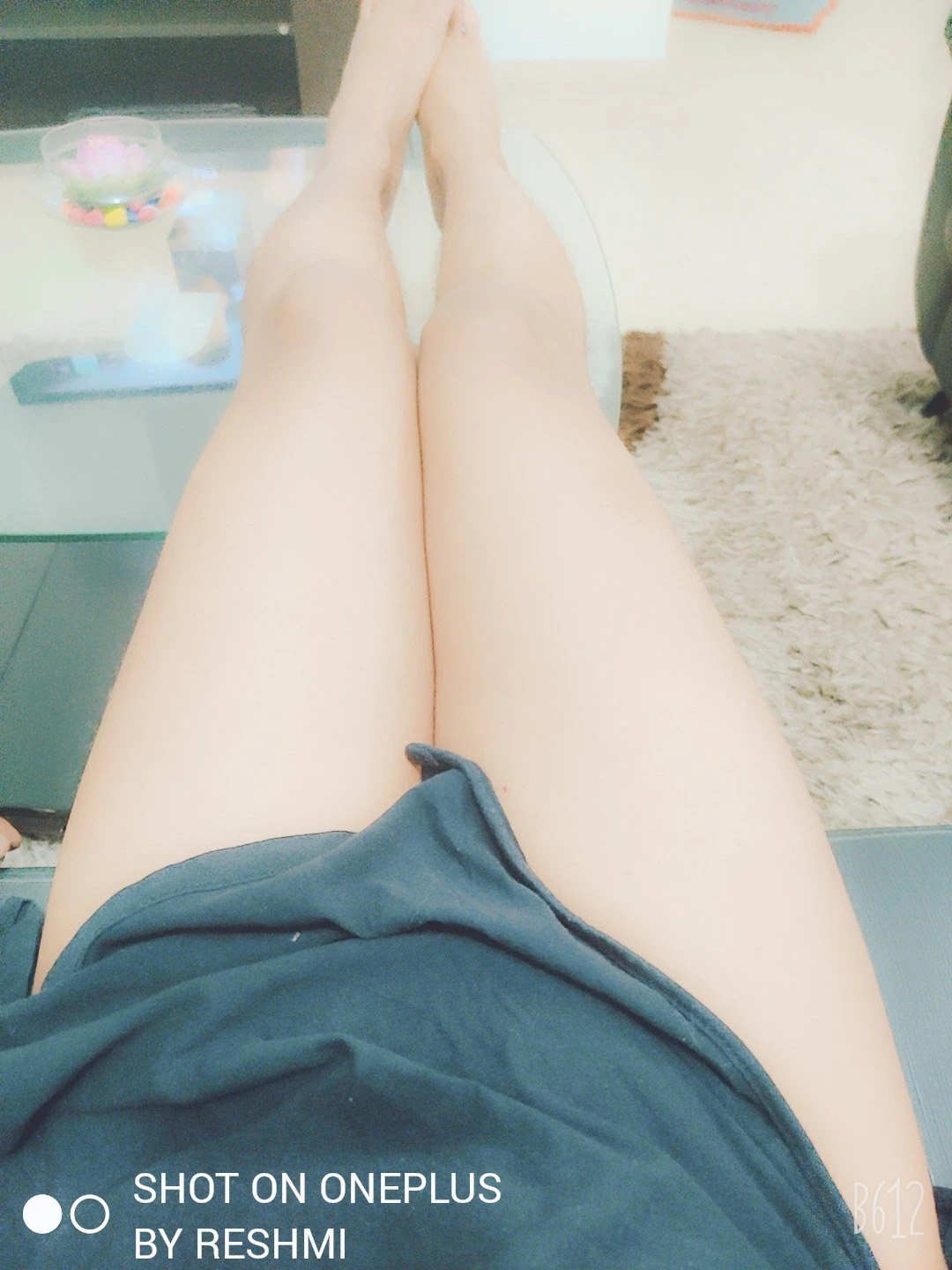 Reshmi – Indian escort in Chennai — 5 / 7