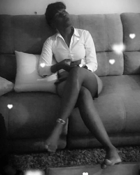 Catherine – escort in Chandigarh, Escort, Chandigarh