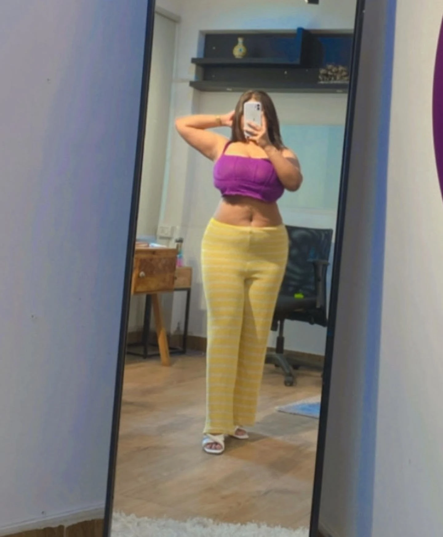 Sonii07 – Indian escort in Gurgaon, Escort, Gurgaon