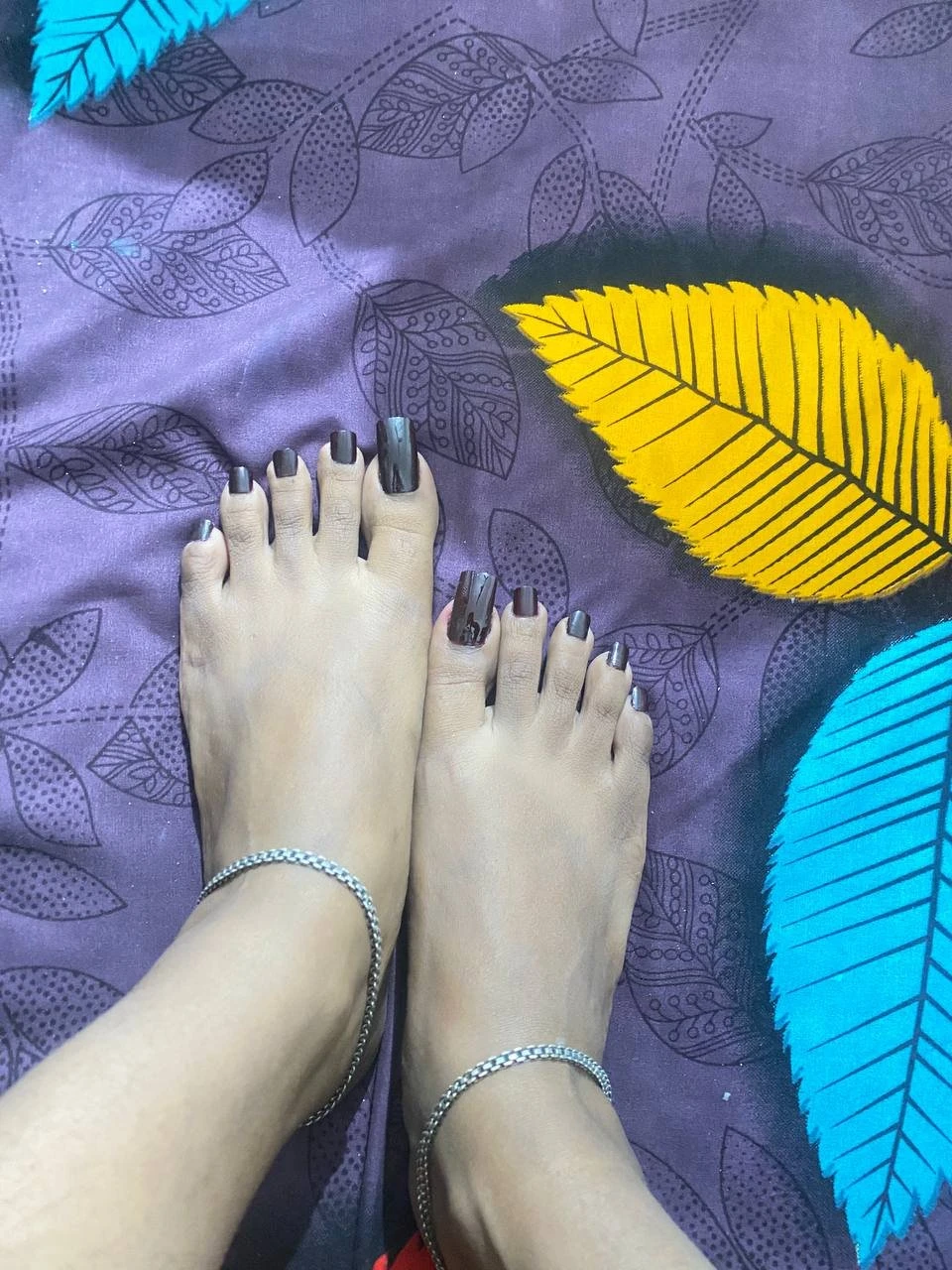 Mistress Malavika Bdsm N Femdom Sessions – Indian escort in Bangalore — 3 / 14